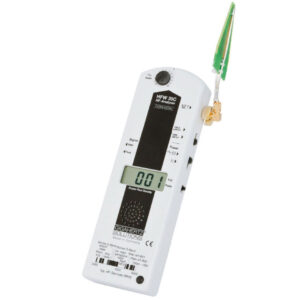 Gigahertz-Solutions HF35C EMF High-Frequency Meter