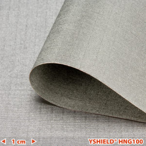 YSHIELD-A-HNG100 emf shielding