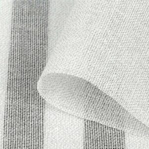 Yshield SILVER-COTTON EMF Shielding fabric