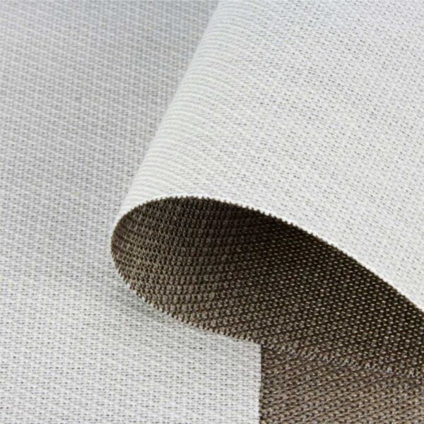 Yshield-SILVER-TWIN-EMF-Shielding-fabric